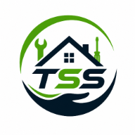 TSS Logo